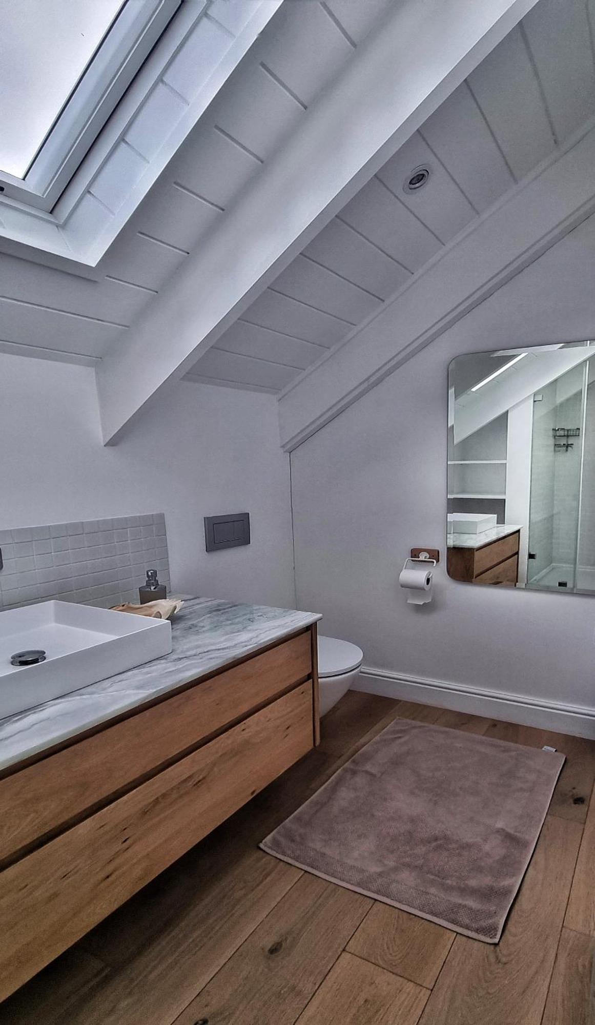 The Dragon Tree Guesthouse Kalk Bay Bagian luar foto